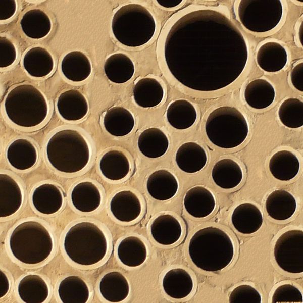 other concrete constructions  texture