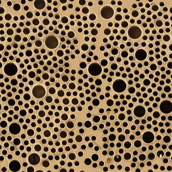 other concrete constructions  texture