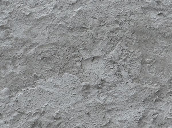 rough concrete  texture