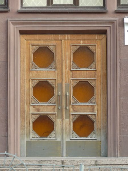 unique wooden door 0079 - Texturelib unique wooden door 0079 - Texturelib