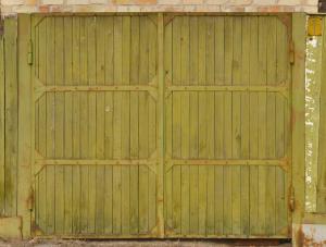 White Wood Door Texture wood door textures - texturelib White Wood Door Texture wood door textures - texturelib