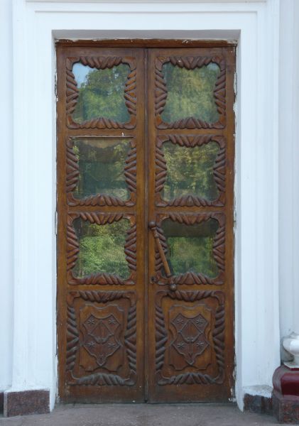 old wooden door 0175 - Texturelib old wooden door 0175 - Texturelib