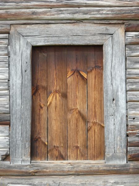 wood door textures - Texturelib wood door textures - Texturelib