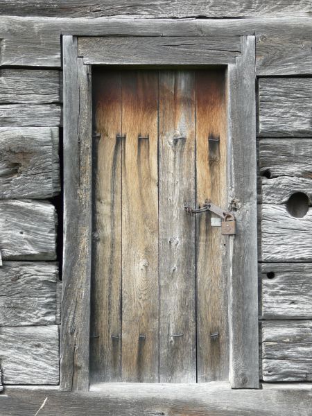 Wood Door Texture brown wood door texture 0177 - texturelib Wood Door Texture brown wood door texture 0177 - texturelib