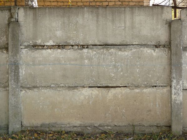 fence_concrete_fence_0020_01_preview.jpg