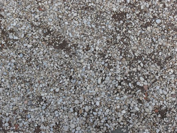 pebble  texture