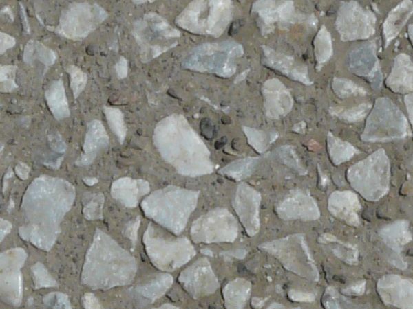pebble  texture