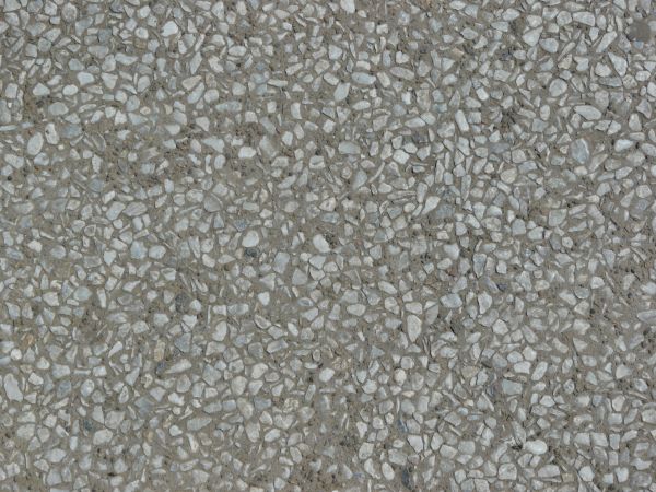 pebble  texture