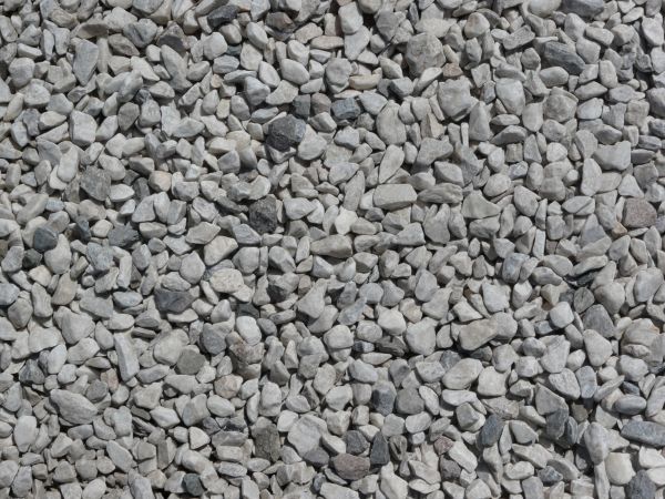 pebble  texture