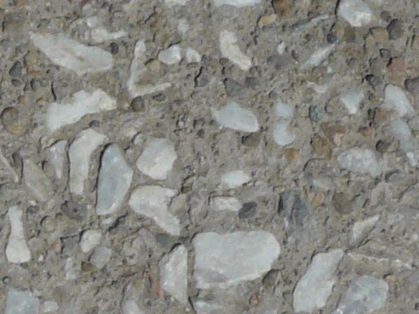 pebble  texture