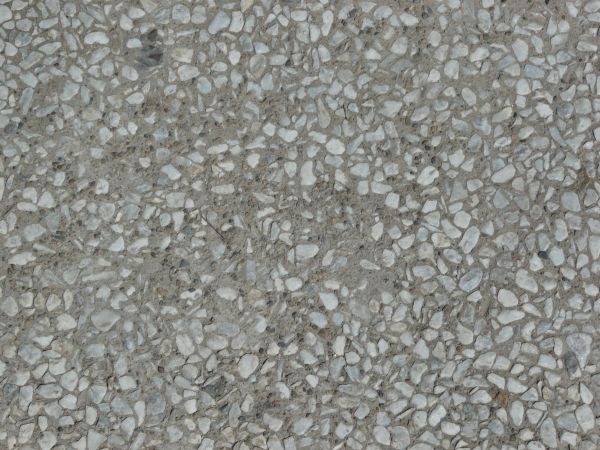 pebble  texture