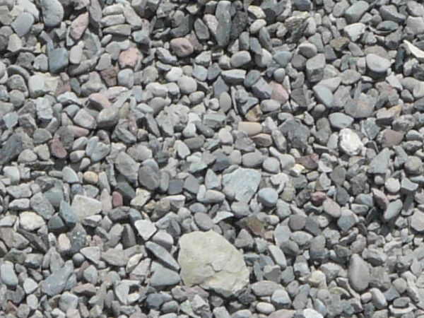 pebble  texture