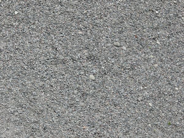 pebble  texture