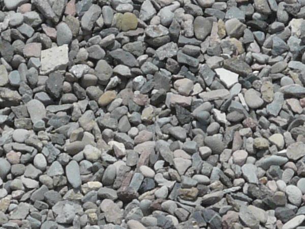 pebble  texture