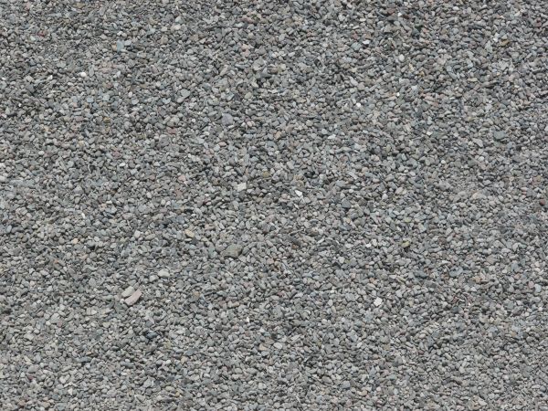 pebble  texture