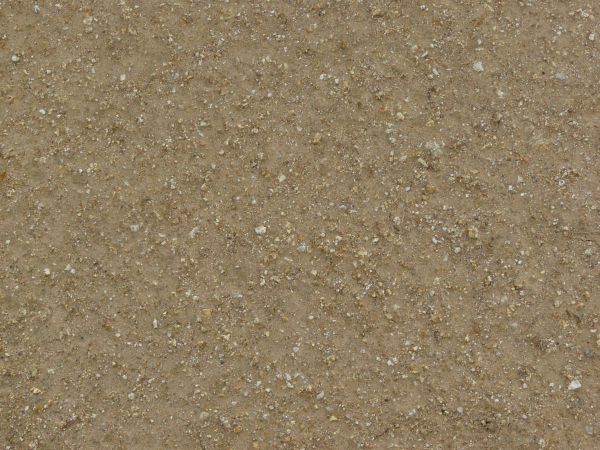 rough consistent stone texture 0048 texturelib rough consistent stone texture 0048 texturelib
