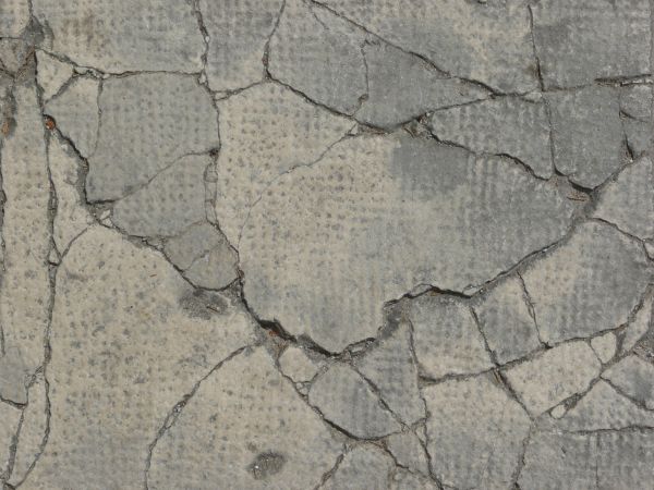 crack texture