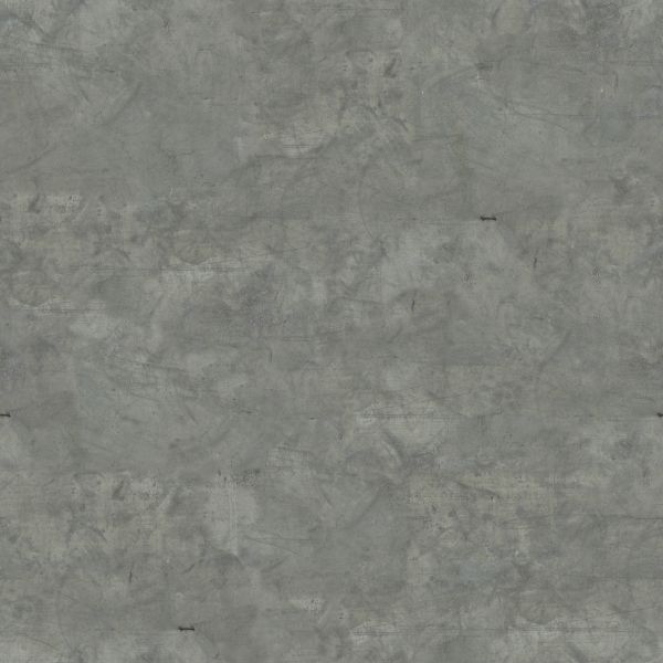 Seamless Texture Metal