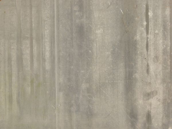 worn stainless steel texture 0039 - Texturelib