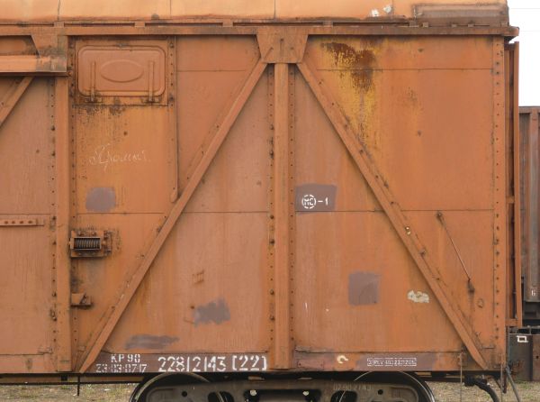 base metal  texture
