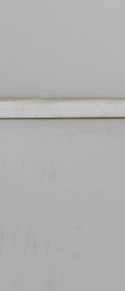 base metal  texture