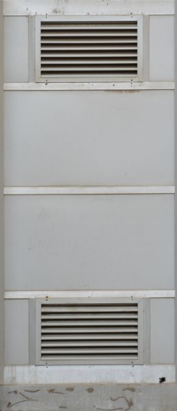 base metal  texture