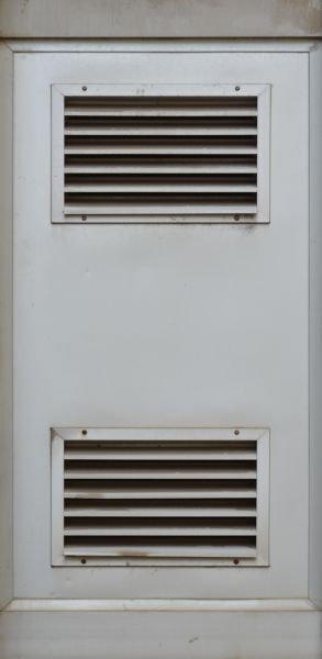 base metal  texture