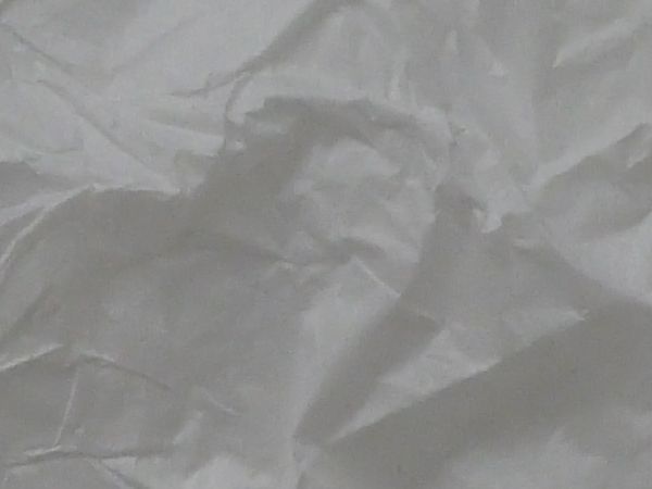 paper  texture