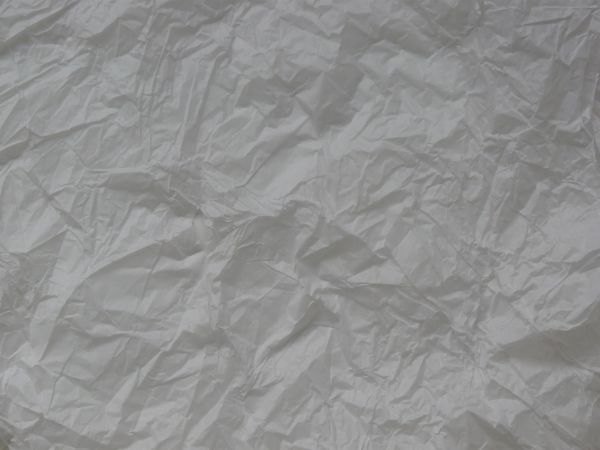 paper  texture