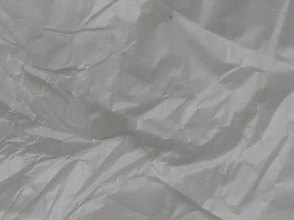 paper  texture