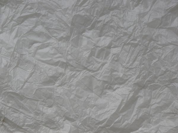 paper  texture