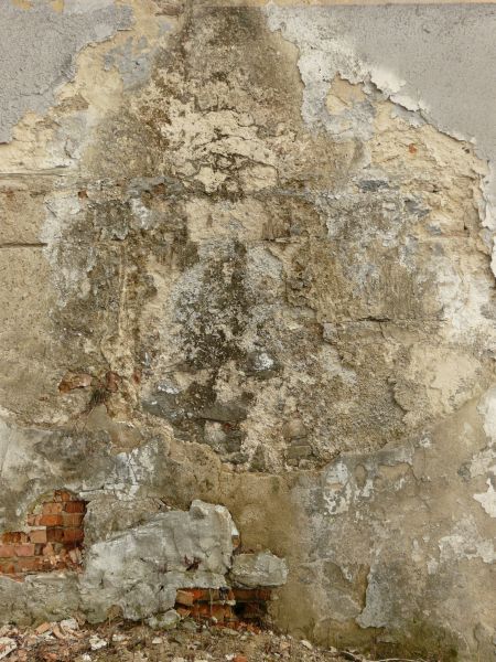 old wall texture