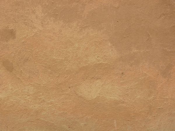 new plaster  texture