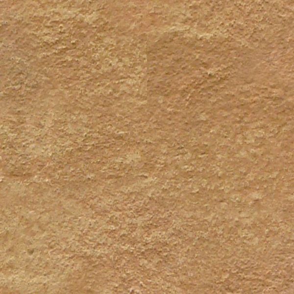 new plaster  texture