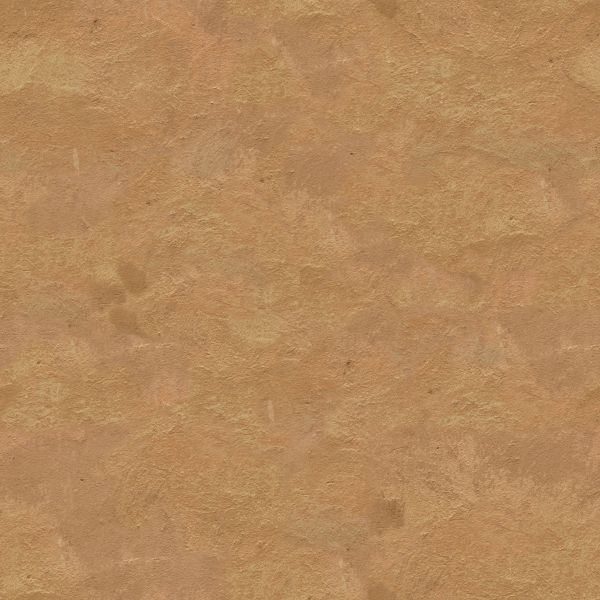 new plaster  texture