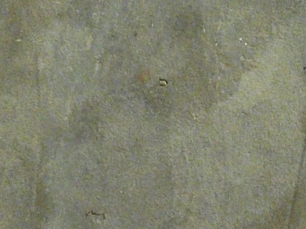 new plaster  texture
