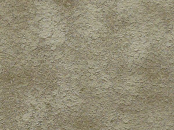 new plaster  texture