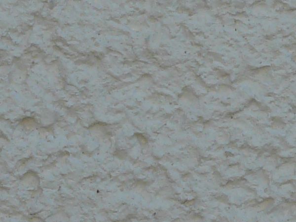 new plaster  texture