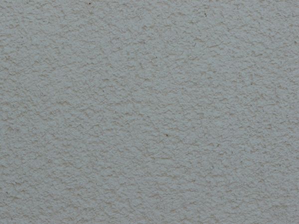 new plaster  texture