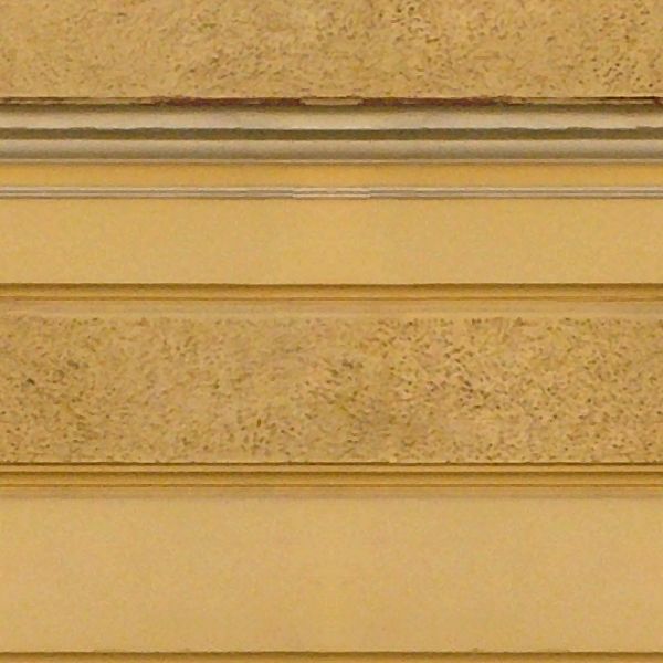 texture a wall. plaster wall texture.