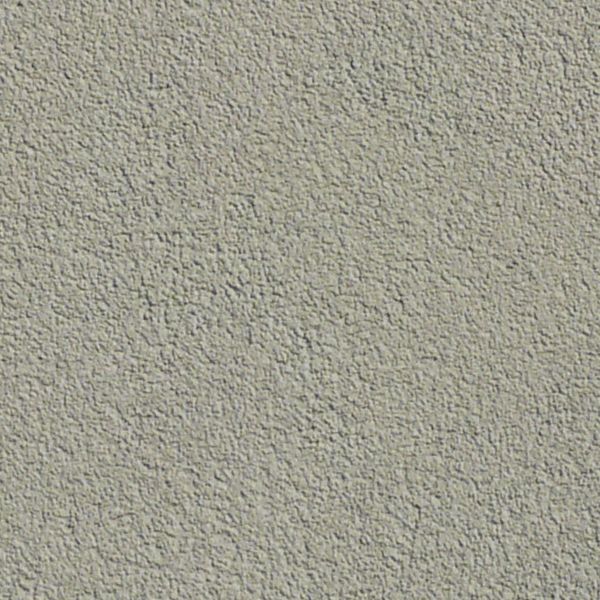 plaster wall texture