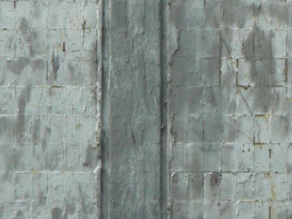 painted plaster  texture