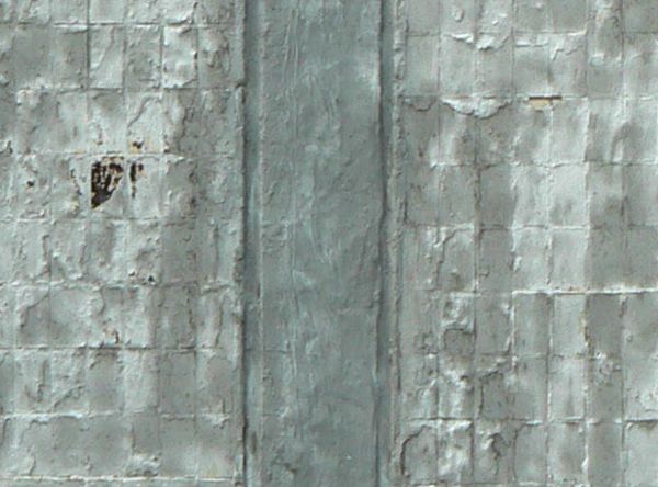 painted plaster  texture