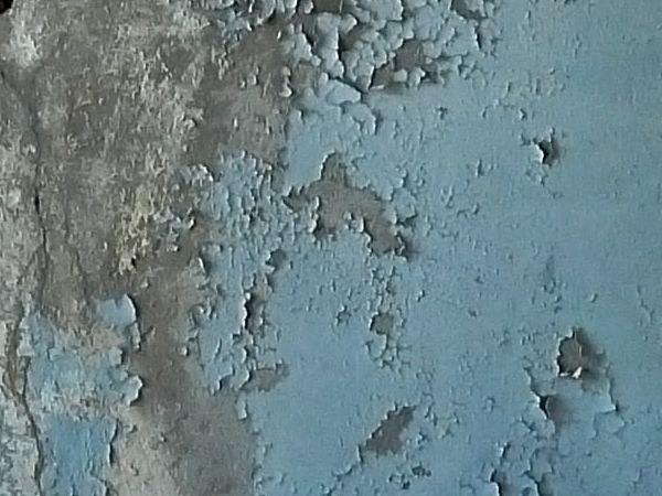 painted plaster  texture