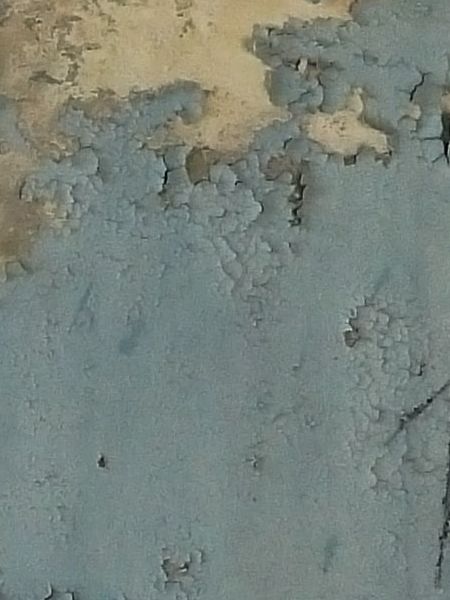 painted plaster  texture