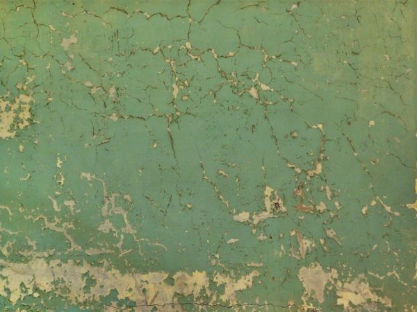 painted plaster  texture