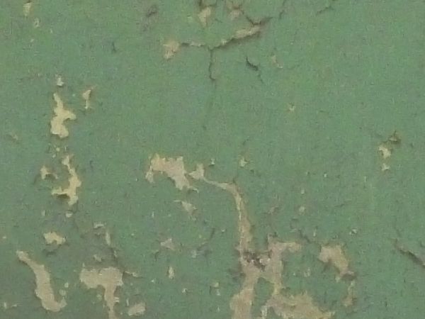 painted plaster  texture