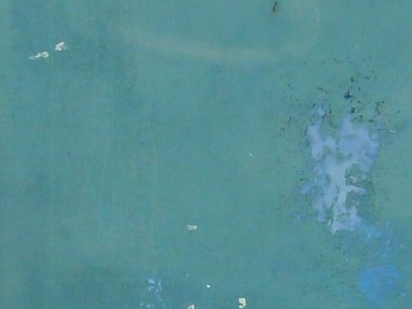 painted plaster  texture