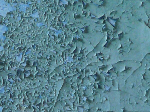 painted plaster  texture