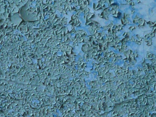 painted plaster  texture